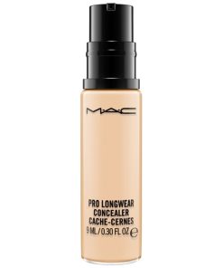 shop MAC Pro Longwear Concealer 9 ml - NC20 af MAC - online shopping tilbud rabat hos shoppetur.dk