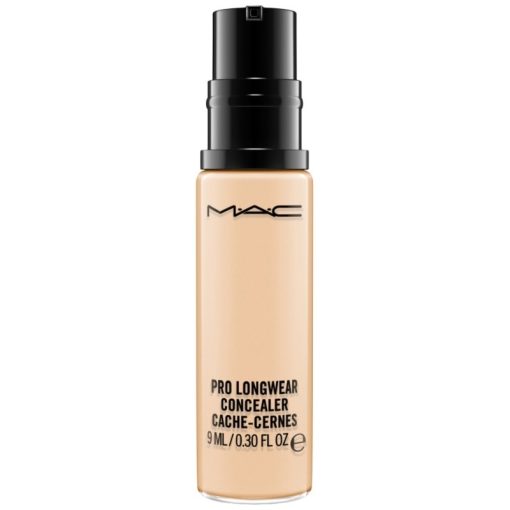 shop MAC Pro Longwear Concealer 9 ml - NC20 af MAC - online shopping tilbud rabat hos shoppetur.dk