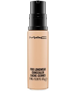 shop MAC Pro Longwear Concealer 9 ml - NC35 af MAC - online shopping tilbud rabat hos shoppetur.dk