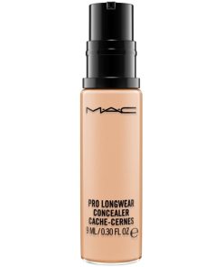 shop MAC Pro Longwear Concealer 9 ml - NC42 af MAC - online shopping tilbud rabat hos shoppetur.dk