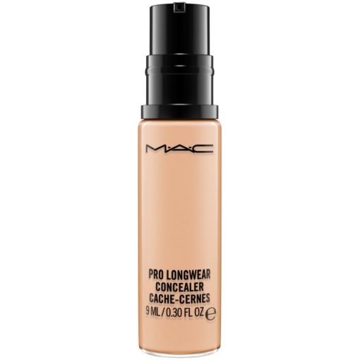 shop MAC Pro Longwear Concealer 9 ml - NC42 af MAC - online shopping tilbud rabat hos shoppetur.dk