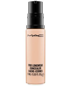 shop MAC Pro Longwear Concealer 9 ml - NW20 af MAC - online shopping tilbud rabat hos shoppetur.dk