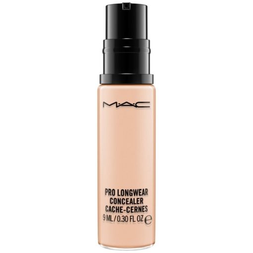 shop MAC Pro Longwear Concealer 9 ml - NW20 af MAC - online shopping tilbud rabat hos shoppetur.dk