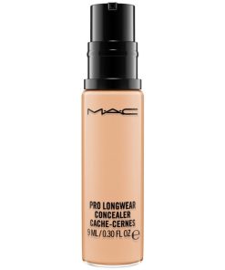 shop MAC Pro Longwear Concealer 9 ml - NW25 af MAC - online shopping tilbud rabat hos shoppetur.dk