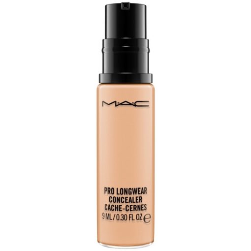 shop MAC Pro Longwear Concealer 9 ml - NW25 af MAC - online shopping tilbud rabat hos shoppetur.dk