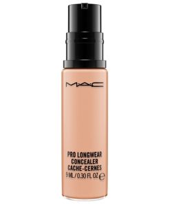 shop MAC Pro Longwear Concealer 9 ml - NW30 af MAC - online shopping tilbud rabat hos shoppetur.dk