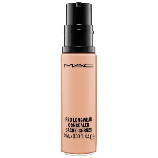 shop MAC Pro Longwear Concealer 9 ml - NW30 af MAC - online shopping tilbud rabat hos shoppetur.dk