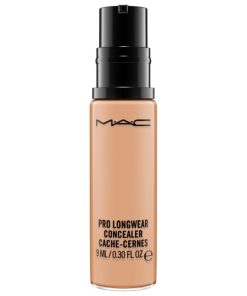 shop MAC Pro Longwear Concealer 9 ml - NW35 af MAC - online shopping tilbud rabat hos shoppetur.dk