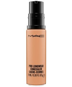 shop MAC Pro Longwear Concealer 9 ml - NW40 af MAC - online shopping tilbud rabat hos shoppetur.dk