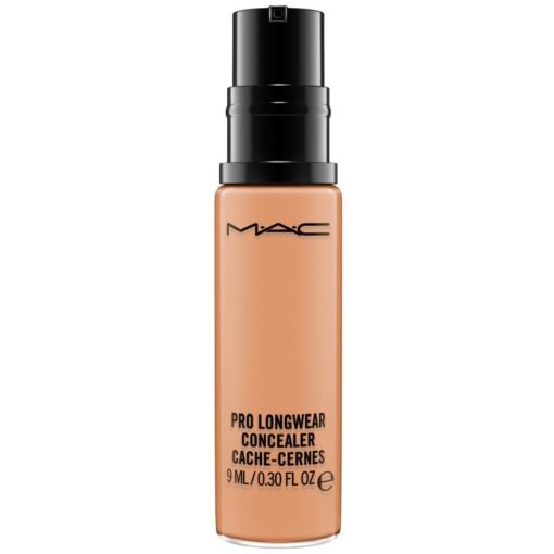 shop MAC Pro Longwear Concealer 9 ml - NW40 af MAC - online shopping tilbud rabat hos shoppetur.dk