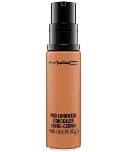 shop MAC Pro Longwear Concealer 9 ml - NW45 af MAC - online shopping tilbud rabat hos shoppetur.dk