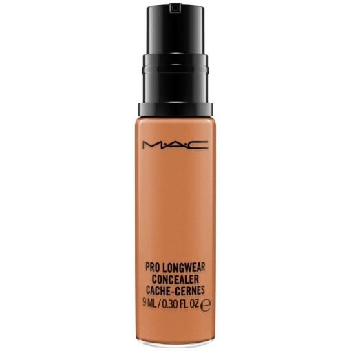 shop MAC Pro Longwear Concealer 9 ml - NW45 af MAC - online shopping tilbud rabat hos shoppetur.dk