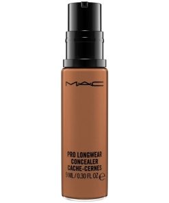 shop MAC Pro Longwear Concealer 9 ml - NW50 af MAC - online shopping tilbud rabat hos shoppetur.dk