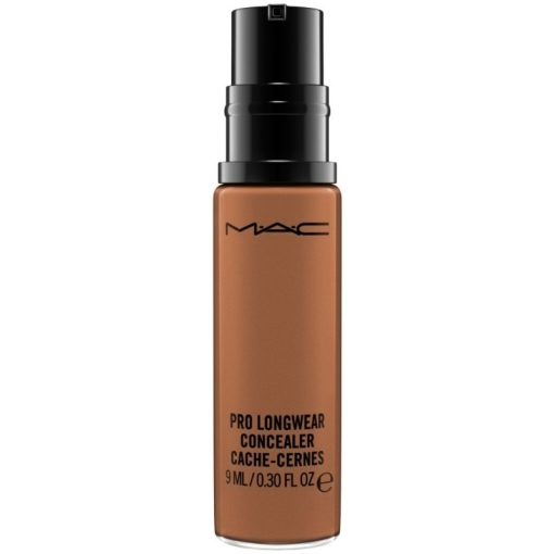 shop MAC Pro Longwear Concealer 9 ml - NW50 af MAC - online shopping tilbud rabat hos shoppetur.dk