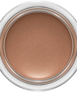 shop MAC Pro Longwear Paint Pot 5 gr. - Groundwork af MAC - online shopping tilbud rabat hos shoppetur.dk