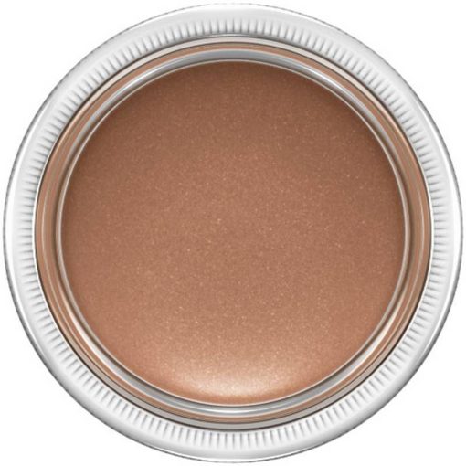 shop MAC Pro Longwear Paint Pot 5 gr. - Groundwork af MAC - online shopping tilbud rabat hos shoppetur.dk