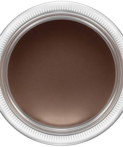 shop MAC Pro Longwear Paint Pot 5 gr. - It's Fabstract af MAC - online shopping tilbud rabat hos shoppetur.dk