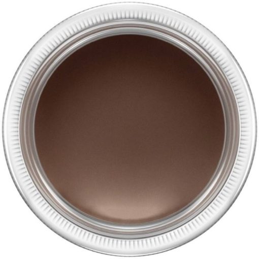 shop MAC Pro Longwear Paint Pot 5 gr. - It's Fabstract af MAC - online shopping tilbud rabat hos shoppetur.dk