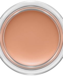 shop MAC Pro Longwear Paint Pot 5 gr. - Layin' Low af MAC - online shopping tilbud rabat hos shoppetur.dk