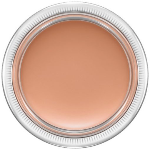 shop MAC Pro Longwear Paint Pot 5 gr. - Layin' Low af MAC - online shopping tilbud rabat hos shoppetur.dk