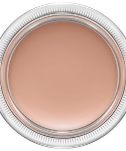 shop MAC Pro Longwear Paint Pot 5 gr. - Painterly af MAC - online shopping tilbud rabat hos shoppetur.dk