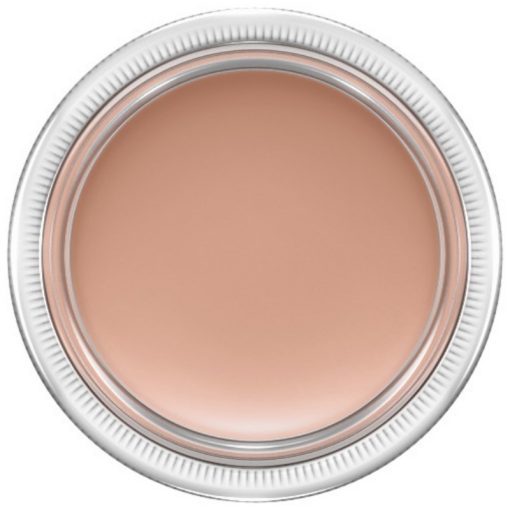 shop MAC Pro Longwear Paint Pot 5 gr. - Painterly af MAC - online shopping tilbud rabat hos shoppetur.dk