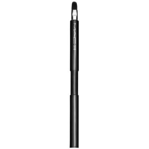 shop MAC Retractable Lip Brush - 318 af MAC - online shopping tilbud rabat hos shoppetur.dk