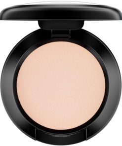 shop MAC Satin Single Eyeshadow 1