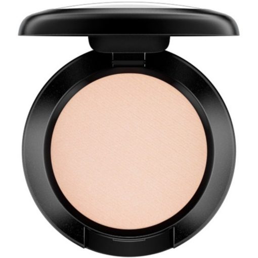 shop MAC Satin Single Eyeshadow 1