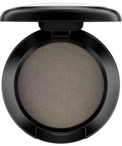 shop MAC Satin Single Eyeshadow 1