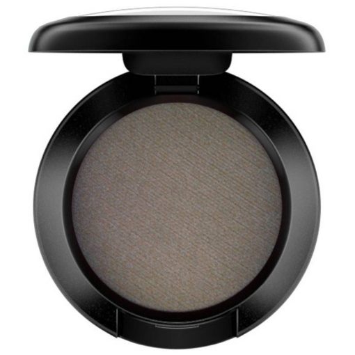 shop MAC Satin Single Eyeshadow 1