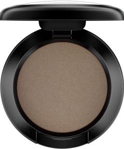 shop MAC Satin Single Eyeshadow 1