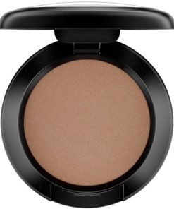 shop MAC Satin Single Eyeshadow 1