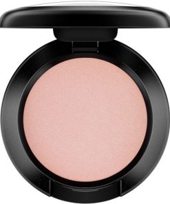 shop MAC Satin Single Eyeshadow 1