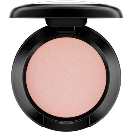 shop MAC Satin Single Eyeshadow 1