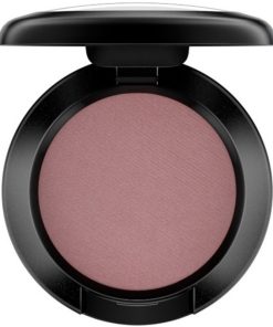 shop MAC Satin Single Eyeshadow 1