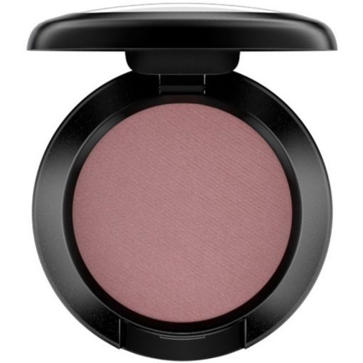 shop MAC Satin Single Eyeshadow 1