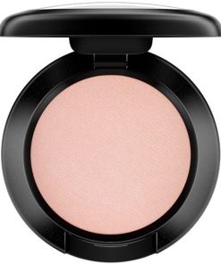 shop MAC Satin Single Eyeshadow 1