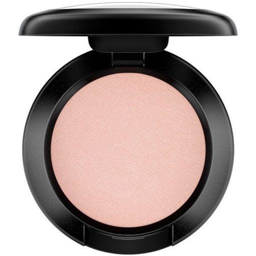 shop MAC Satin Single Eyeshadow 1