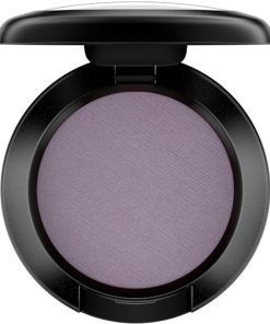 shop MAC Satin Single Eyeshadow 1