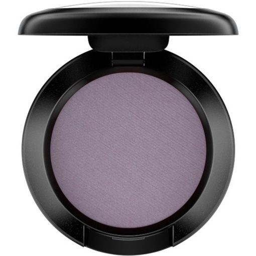 shop MAC Satin Single Eyeshadow 1