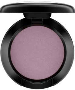 shop MAC Satin Single Eyeshadow 1