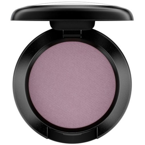 shop MAC Satin Single Eyeshadow 1