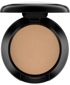 shop MAC Satin Single Eyeshadow 1