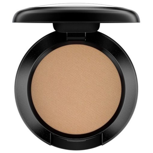 shop MAC Satin Single Eyeshadow 1