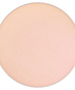 shop MAC Satin Single Eyeshadow Refill 1