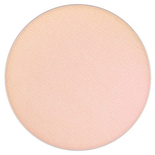 shop MAC Satin Single Eyeshadow Refill 1