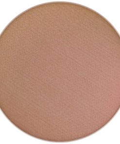 shop MAC Satin Single Eyeshadow Refill 1