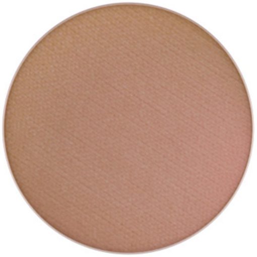 shop MAC Satin Single Eyeshadow Refill 1