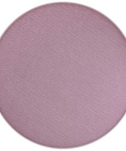 shop MAC Satin Single Eyeshadow Refill 1